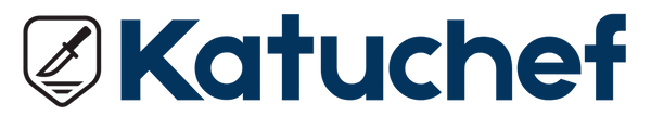 Katuchef CA